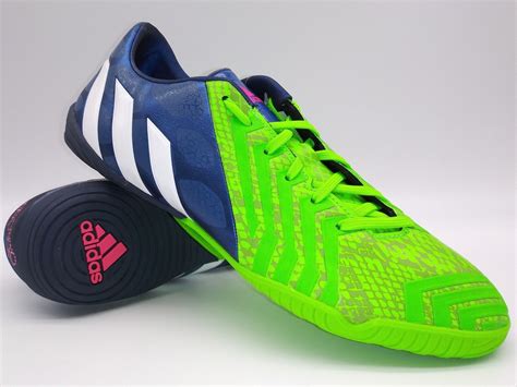 adidas Performance P Absolado Instinct Firm